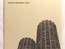 WILCO ‎ Yankee Hotel Foxtrot  2002 1st US Ltd. (5000) issue 180g vinyl 2 x LP NM