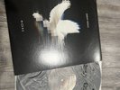 Jeremy Riddle More Bethel music VINYL RARE