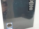 Metallica - The Black Album | 2LP Walmart Exclusive | Some Blacker Marbled Vinyl