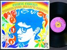 CHICK COREA Tones For Joan's Bones LP VORTEX 2004 US 1968 JAZZ Woody Shaw CLEAN