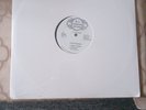 Fast Eddie-Acid Thunder 12
