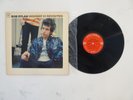 BOB DYLAN HIGHWAY 61 REVISITED LP  ORIGINAL 1965 1ST MONO 1B/1B 2-EYE