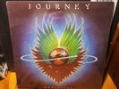 Journey Evolution 1st Press Sealed Usa