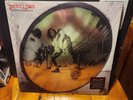 PEARL JAM REARVIEWMIRROR (GREATEST HITS 1991-2003) 1st Press Sealed Usa