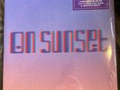 Paul Weller - On Sunset [Colored Vinyl] NEW Sealed LP Album