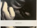 USED: Birds In Row - You, Me & The Violence (LP, Album, RP) vinyl - grading in d