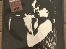 U2 Another Time Another Place Vinyl BRANDNEW SEALED  Live At The Marquee 1980 LP
