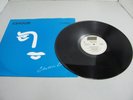 Icehouse – Electric Blue 12