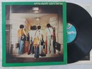 VINYL LP 12