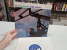 Jackie McLean - One Step Beyond LP - Blue Note - BST-84137 VG+  SHIPPED