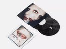 Lady Gaga - MAYHEM SIGNED 180g 2LP Vinyl PRESALE