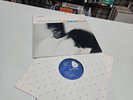 Like Someone In Love- Art Blakey And The Jazz Messengers (BLP-4245 /BST-84245)