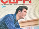 CLIFF RICHARD AND THE SHADOWS  