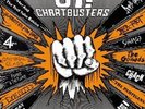 USED: Various - Oi  Chartbusters Volume 5 (LP, Comp) vinyl - grading in descript