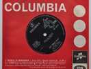 PINK FLOYD SEE EMILY PLAY UK 1967 COLUMBIA 1ST PRESS PSYCH EX CLEAN COPY