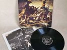 The Pogues Rum Sodomy & The Lash 12