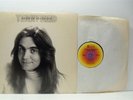 TERRY REID seed of memory  LP EX/EX-, ABCD-935, vinyl, album, usa, 1976, abc