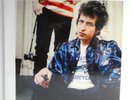 Bob Dylan – Highway 61 Revisited , BRAND NEW SEALED Vinyl LP Album Reissue 180g