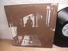 Death In June - 