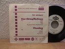The Animals – Don't Bring Me Down Promo 