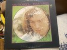 Van Morrison - Astral Weeks - Vinyl LP Re-issue