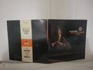 McCoy Tyner Trio.w/Elvin Jones.Inception Impulse AS-18(st).Van Gelder Lacquer.Ex