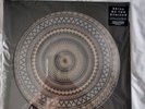 Bring Me The Horizon Sempiternal Zoetrope 10th Anniversary Picture Vinyl In Hand