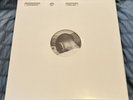 Brand New Mac Miller Swimming in Circles Vinyl Record Box Set Sealed 4xLP