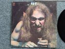 1972 Ronnie James Dio Elf Vinyl LP Record MINT CONDITION