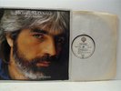 MICHAEL MCDONALD sweet freedom (the best of) LP EX/VG WX 67 vinyl, greatest hits