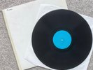 PINK FLOYD - PINKY - Very Rare 1971 Live in Hamburg vinyl DJ3003 UK