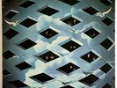 THE WHO 