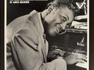 Amos Milburn Complete Aladdin Recordings 10xLp Box Set, Discs In NM-M Condition