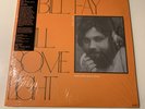 Still Some Light, Pt. 1 by Bill Fay (Record, 2022)