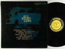 Prestige All Stars - All Night Long LP - Prestige - PRLP 7073 Mono DG RVG W 50th