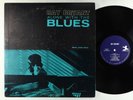 Ray Bryant - Alone With The Blues LP - Prestige - ST 8213 Mono VG+