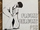 ELVIS PRESLEY - PLEASE RELEASE ME LP - COMPILATION - 1970 - UNRELEASED