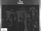 QUEEN The Game EU Import HALF SPEED MASTER VINYL LP *Sealed* w/ Hype Sticker
