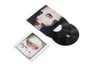 Lady Gaga MAYHEM Store Exclusive 180g Black Vinyl (Signed) PRESALE