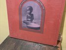 SEALED ORIGINAL George Harrison Concert for Bangladesh APPLE 3 LP Set