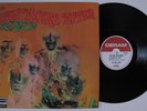 TEN YEARS AFTER Undead DERAM LP NM e