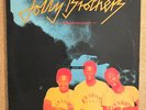 THE JOLLY BROTHERS - Consciousness / 70s JAMAICA ROOTS REGGAE DUB / BALLISTIC
