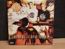 Gang Starr,Moment Of Truth,7243 8 45585 1 2