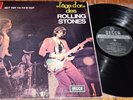 Rolling Stones Get Yer Ya-Ya's Out France l'age d'or des Decca Volume 11 278.023