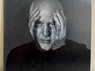 Peter Gabriel - i/o 2 x 12