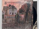 Black Sabbath - Self Titled - 1970 US 1st Press Green WB (EX) Ultrasonic Clean