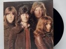 Badfinger - Straight Up - 1970 US 1st Press Album Apple (EX) Ultrasonic Clean