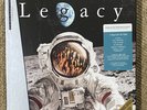 Legacy by Garth Brooks (Vinyl, 2019, 14-Disc Set, Pearl Records) NEW & SEALED