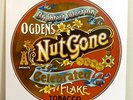 Small Faces - Ogdens' Nut Gone Flake 12