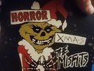 Misfits Horror Xmas 7